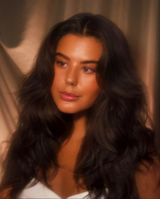 Xan Kaur