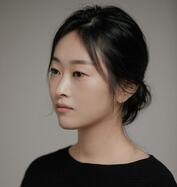 Yun Jungeun