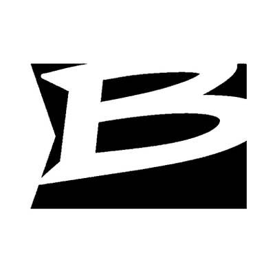 Logo Bragelonne