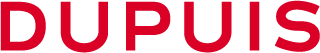 Logo Dupuis