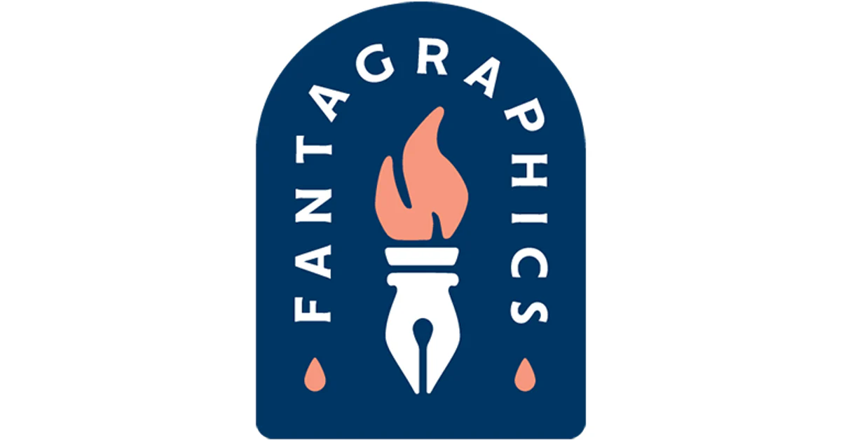 Logo Fantagraphics