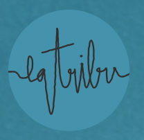 Logo La Tribu