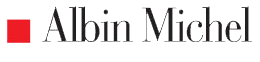 Logo Albin Michel