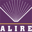 Logo Alire