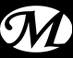 Logo Éditions Milady