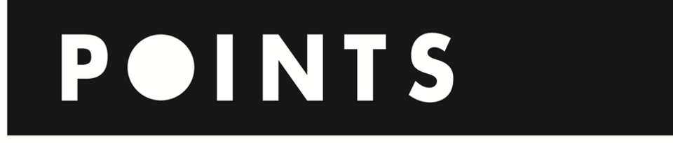 Logo Points