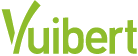 Logo Vuibert
