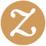 Logo Zulma