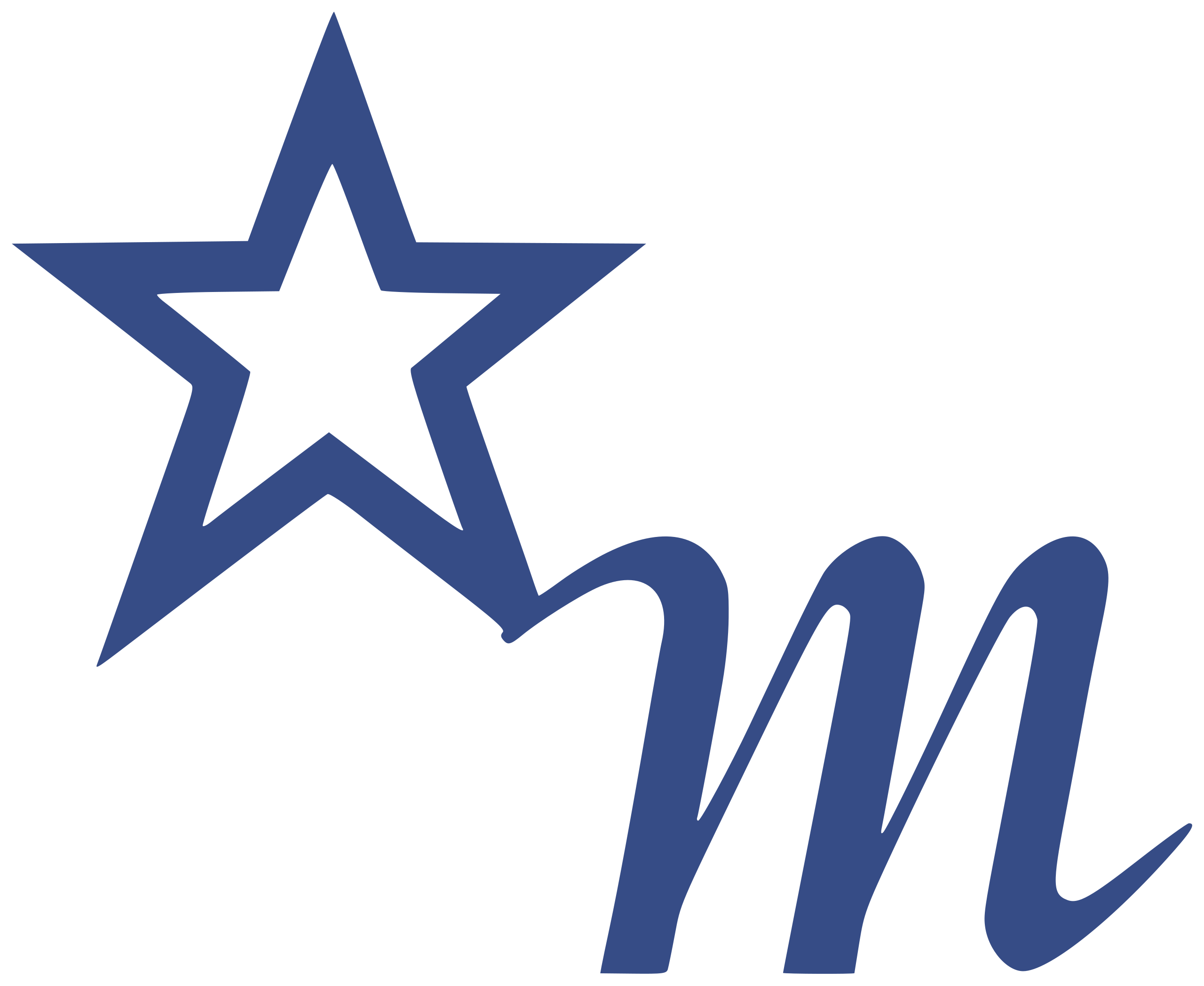 Logo Éditions de Minuit