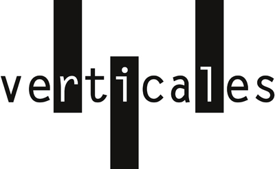 Logo Verticales
