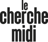 Logo Le Cherche Midi