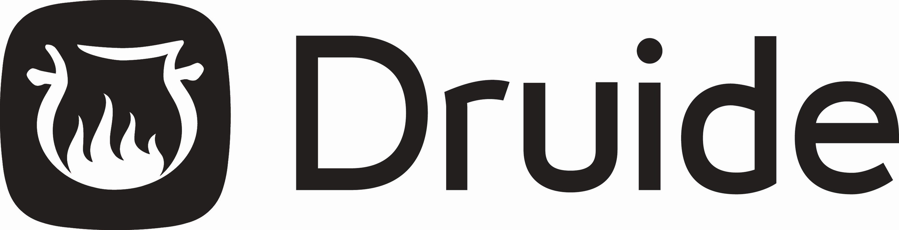 Logo Druide
