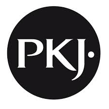 Logo Pocket Jeunesse