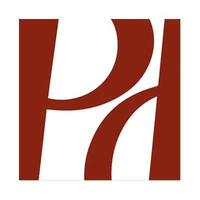 Logo Les Presses de la Cité