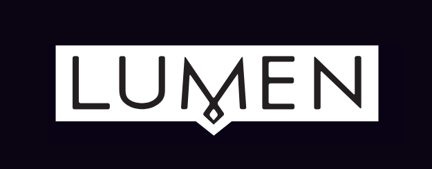Logo Lumen