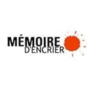 Logo Mémoire d'encrier