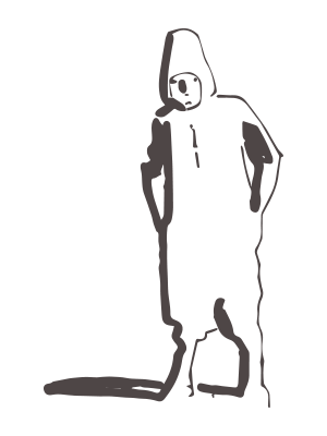 Logo Quidam Éditeur