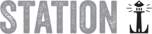 Logo Station T