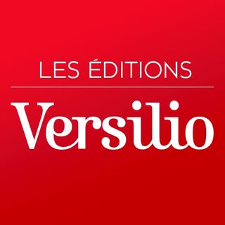 Logo Versilio