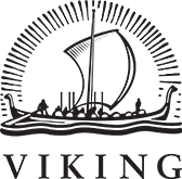 Logo Viking Press