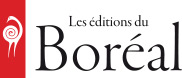 Logo Boréal