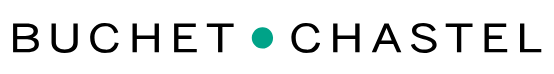 Logo Buchet-Chastel