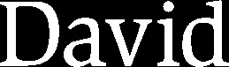 Logo Éditions David
