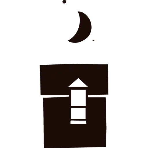 Logo Éditions de la rue Dorion