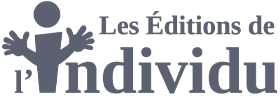 Logo Éditions de l'Individu