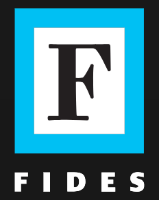 Logo Fides