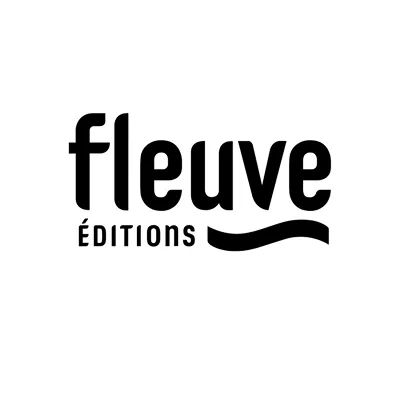 Logo Fleuve Éditions