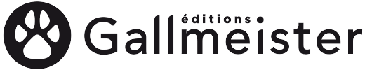 Logo Gallmeister
