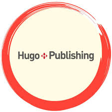 Logo Hugo Publishing