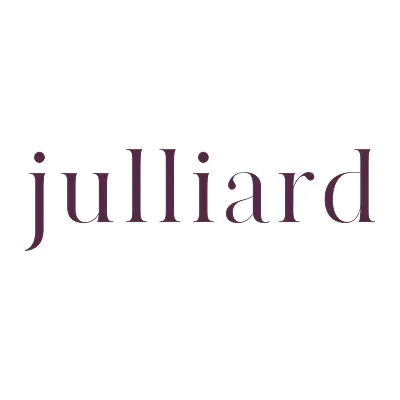 Logo Julliard