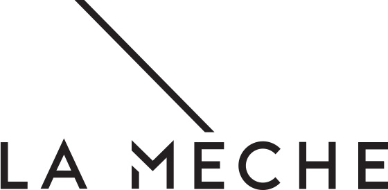 Logo La Mèche
