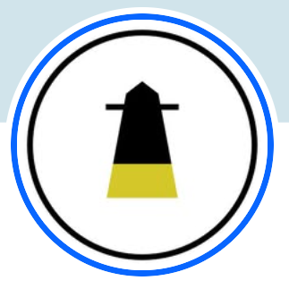 Logo La Peuplade