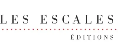 Logo Les Escales Éditions