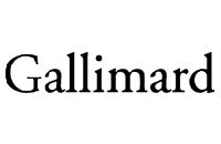 Logo Gallimard