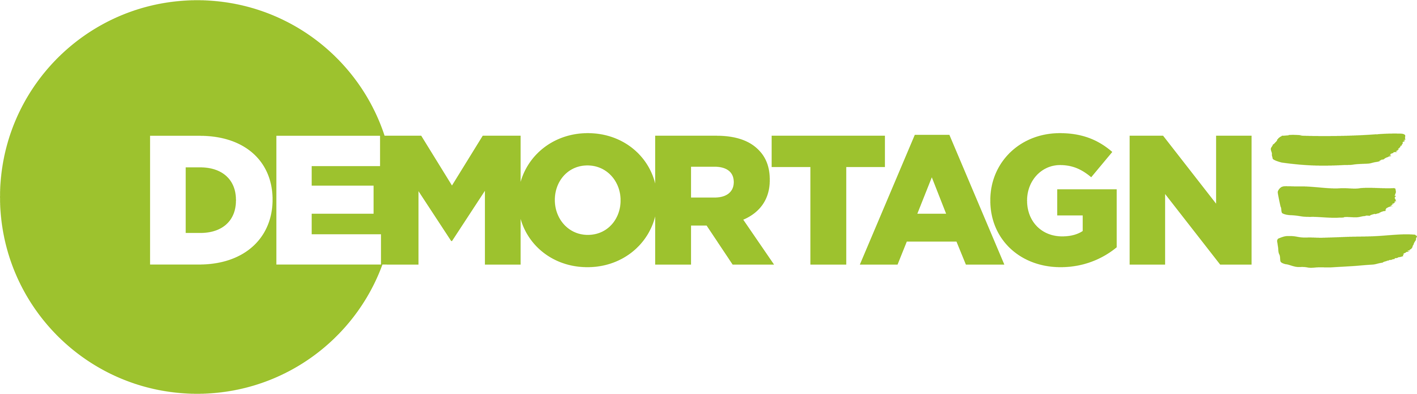 Logo Éditions de Mortagne