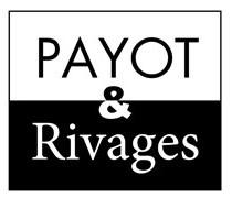 Logo Payot & Rivages