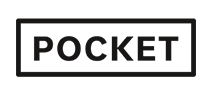 Logo Pocket