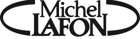 Logo Michel Lafon