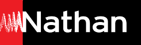 Logo Éditions Nathan