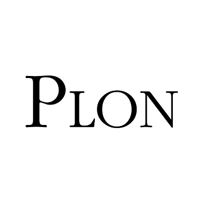 Logo Plon