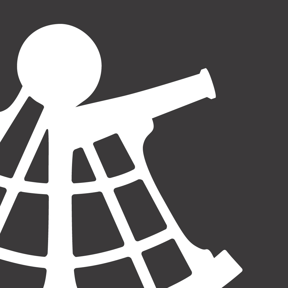 Logo Québec Amérique