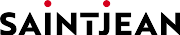 Logo Saint-Jean Éditeur