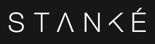 Logo Stanké