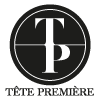Logo Tête Première