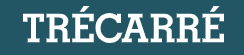 Logo Éditions du Trécarré