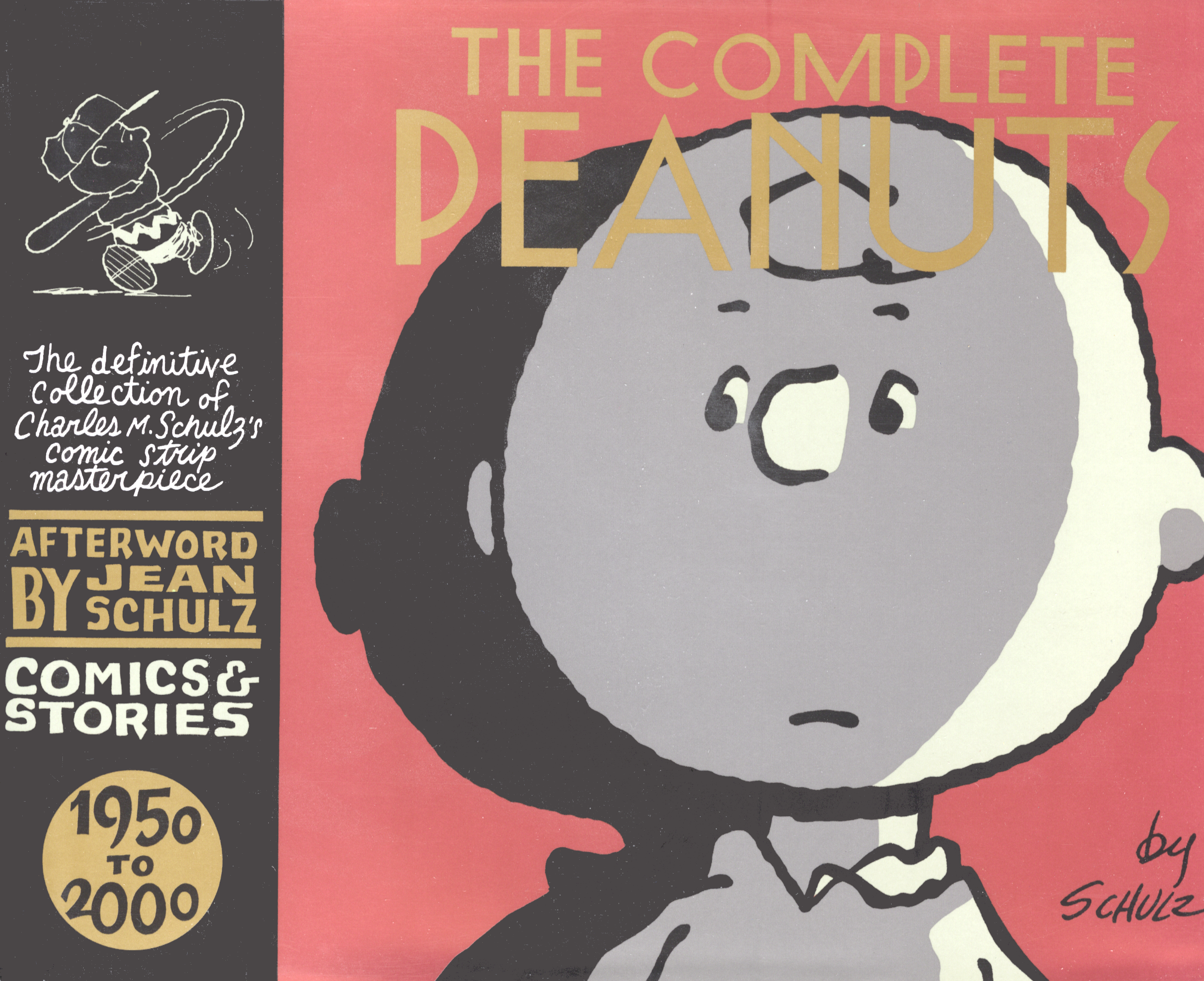 Comics & Stories